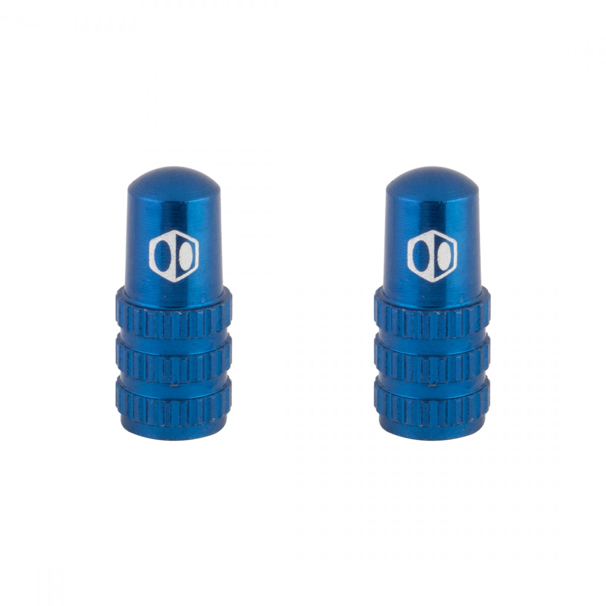 BOX COMPONENTS VALVE CAPS BOX ONE PRESTA CONE BU - BOX COMPONENTS
