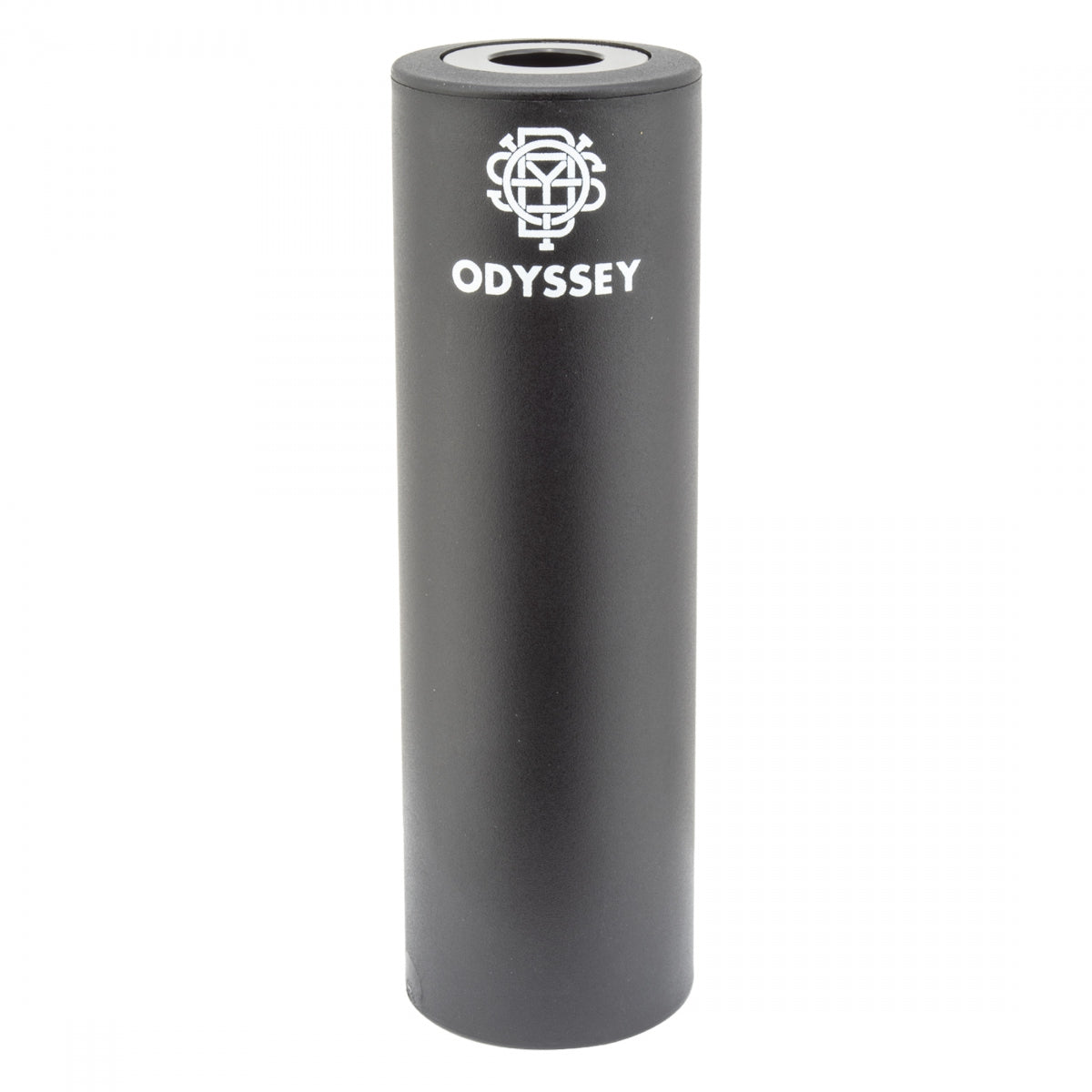 ODYSSEY AXLE PEG ODY GRADUATE PC 5in 3/8 BK - ODYSSEY