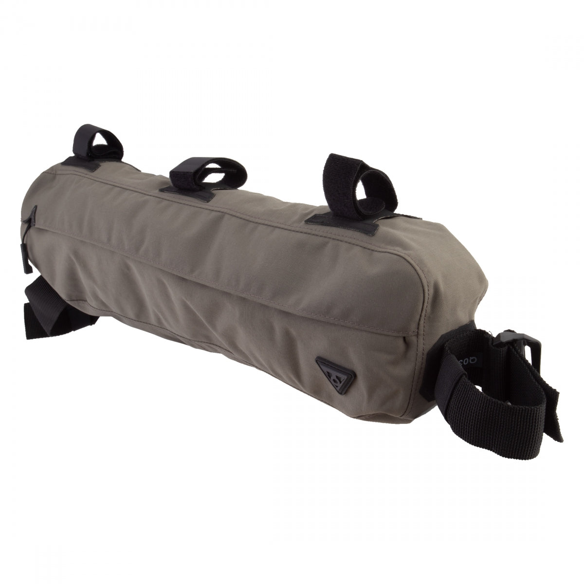 TOPEAK BAG TOPEAK FRAME MIDLOADER 4.5L O-GN - TOPEAK