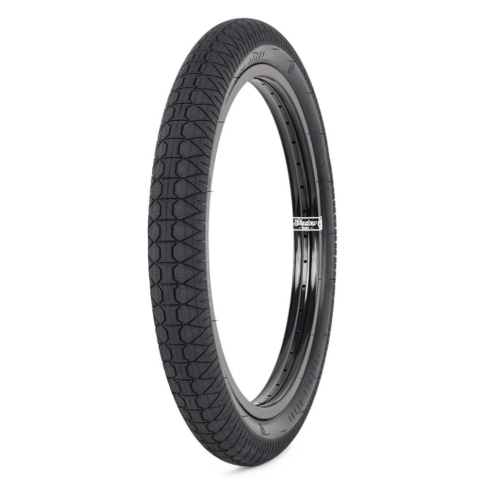 Subrosa Designer Tire available at 5150bmx.com