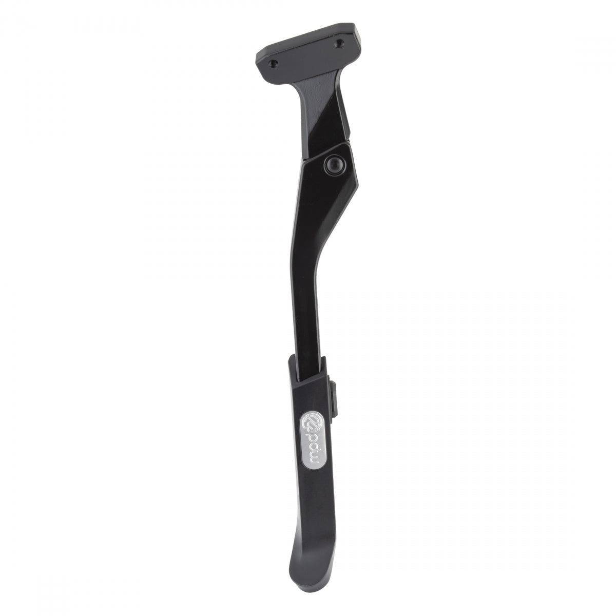 PORTLAND DESIGN WORKS KICKSTAND PDW POWER STANCE Rear DIRECT MOUNT 40mm BK - PORTLAND DESIGN WORKS