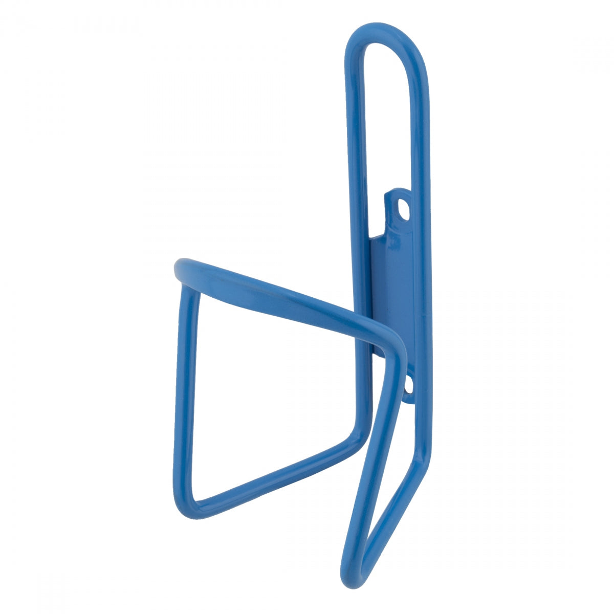 PURE CYCLES BOTTLE CAGE PURE ALY BU 6mm - PURE CYCLES