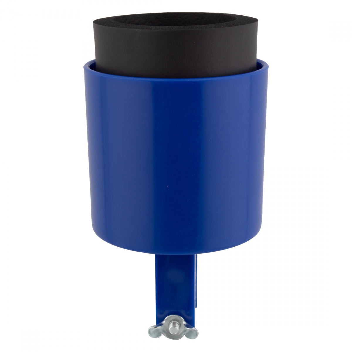 PURE CYCLES DRINK HOLDER PURE COLDIE f/22.2 BU - PURE CYCLES