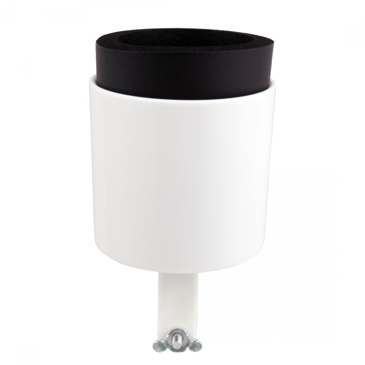 PURE CYCLES DRINK HOLDER PURE COLDIE f/22.2 WH - PURE CYCLES