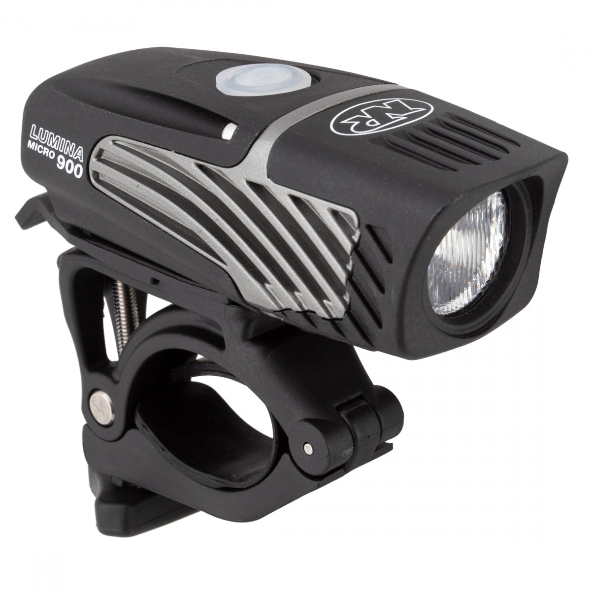 NITERIDER LIGHT NITERIDER Front LUMINA MICRO 900 - NITERIDER