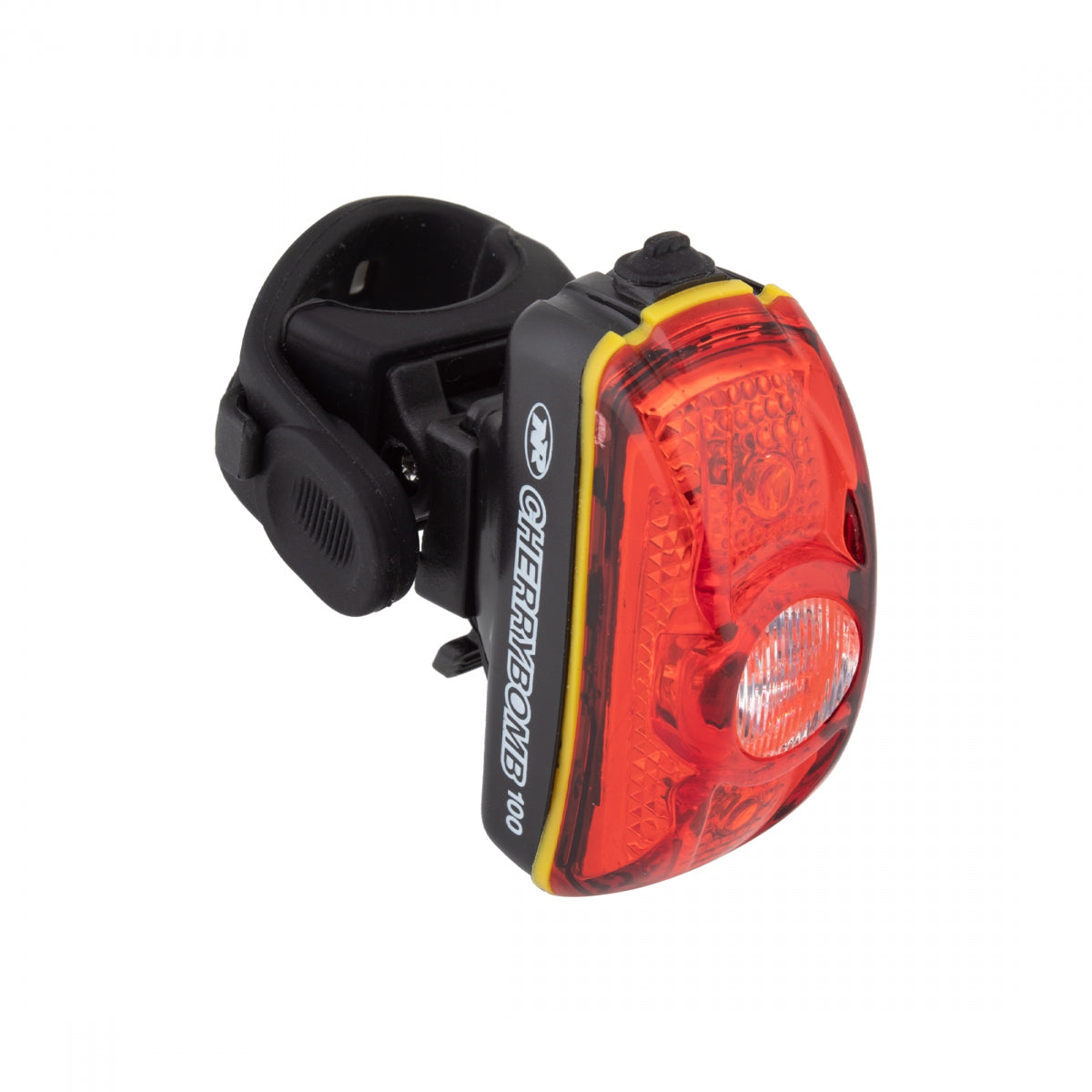 NITERIDER LIGHT NITERIDER Rear CHERearYBOMB 100 - NITERIDER