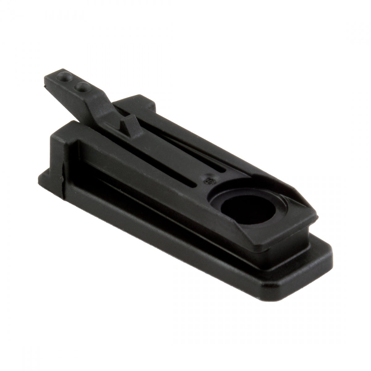 CATEYE LIGHT PART CATEYE BRACKET SPACER E f/VOLTS/AMPPS/UNO - CATEYE