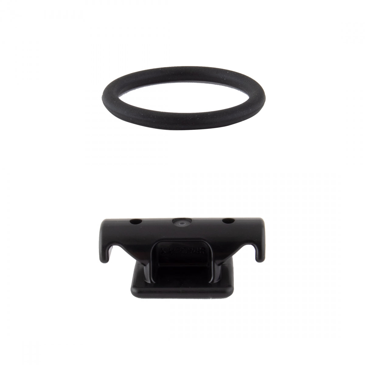 CATEYE LIGHT PART CATEYE BRACKET FLEXABLE BAND f/TL-LD700 - CATEYE