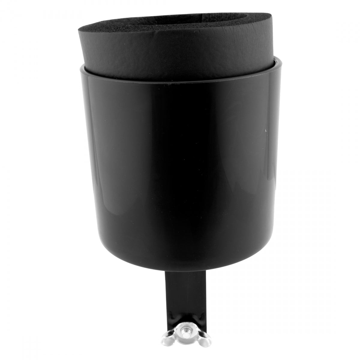 SUNLITE DRINK HOLDER SUNLT CAN-2-GO 22.2 BK - SUNLITE
