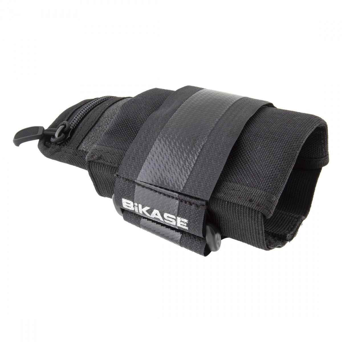 BIKASE BAG BIKASE SADDLE TUBE & TOOL WRAP - BIKASE