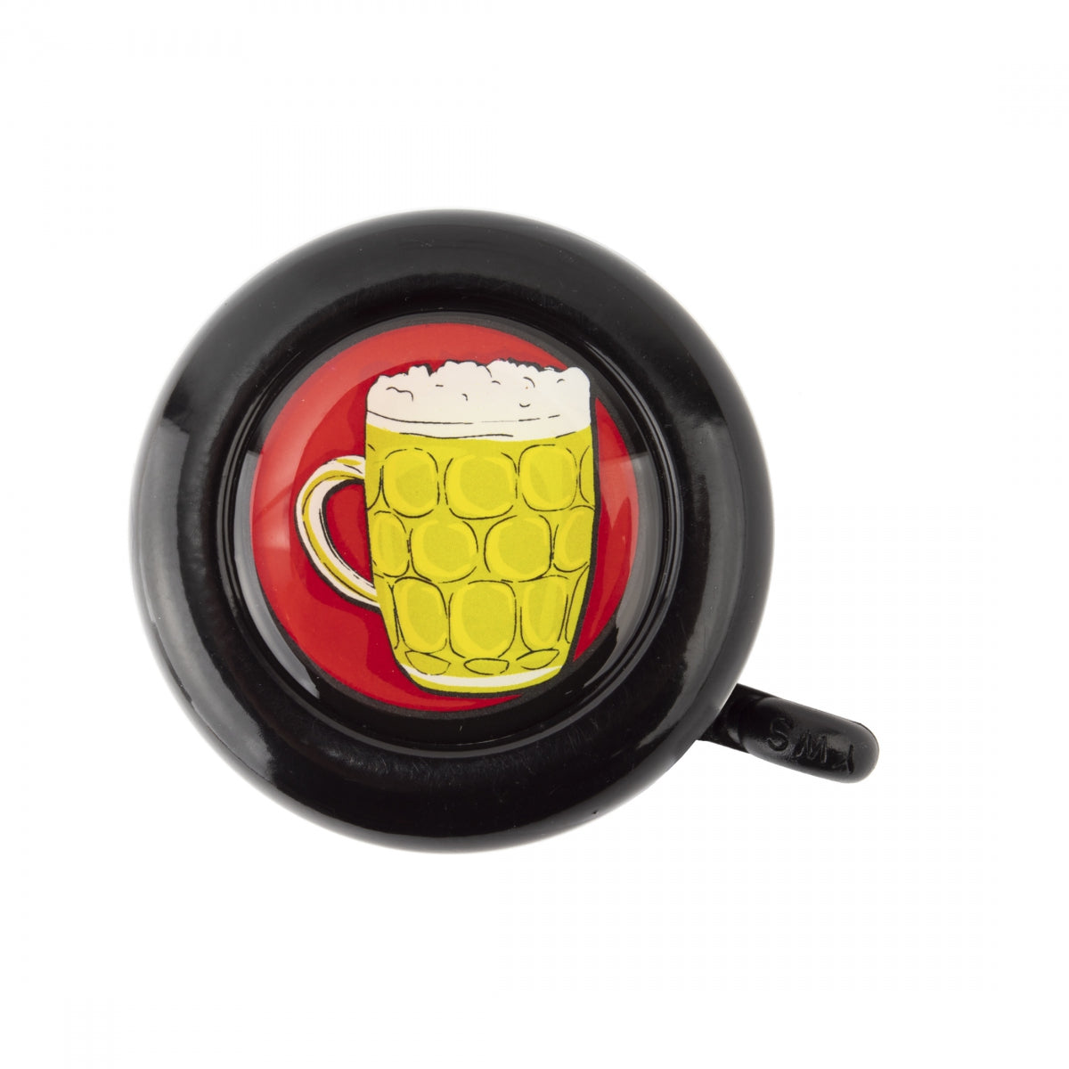 CRUISER CANDY BELL C-CANDY BK/BREWSKI - CRUISER CANDY