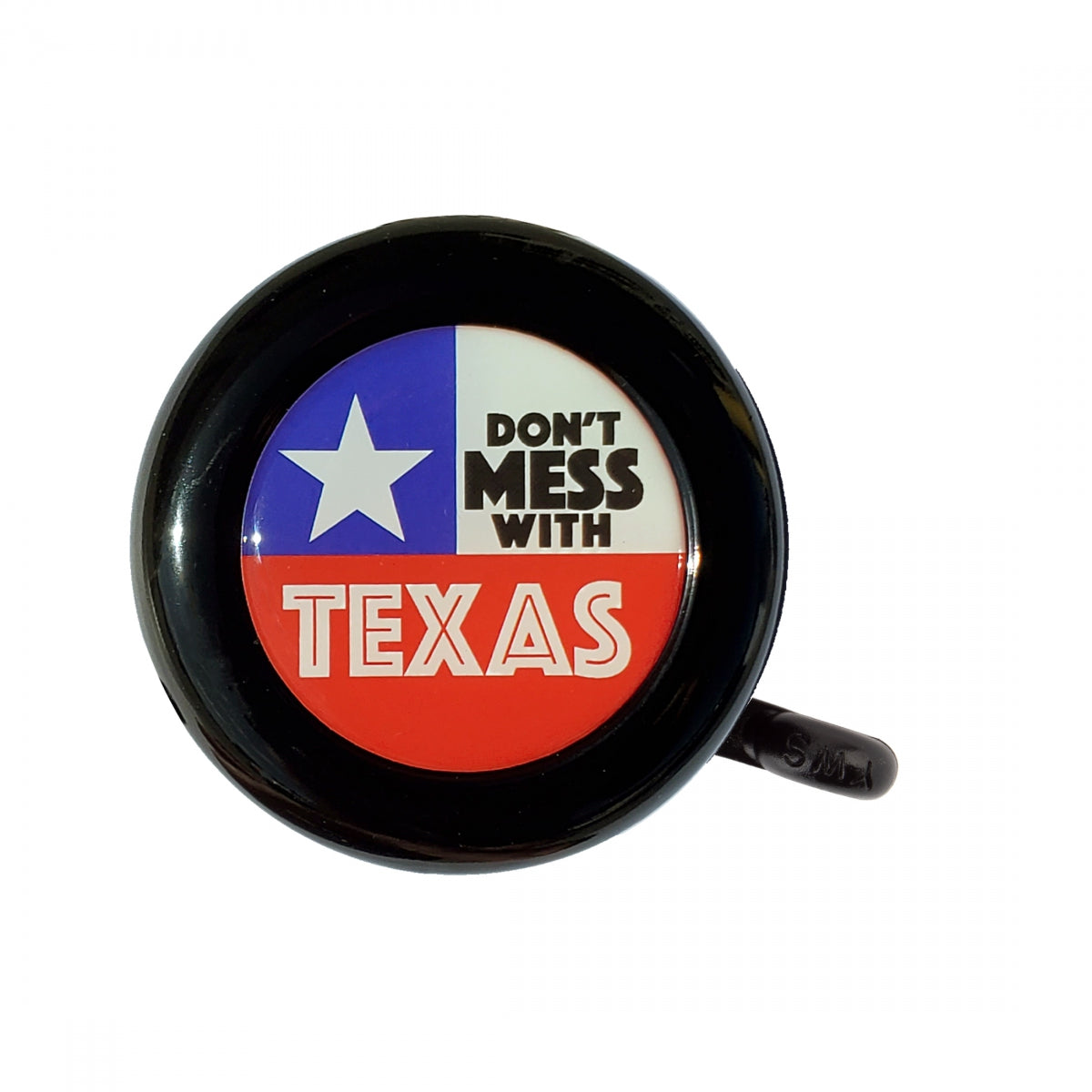 CRUISER CANDY BELL C-CANDY BK/TEXAS - CRUISER CANDY