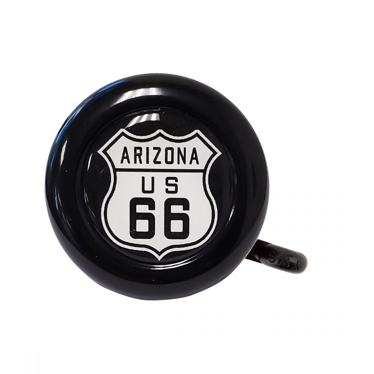 CRUISER CANDY BELL C-CANDY BK/ARIZONA - CRUISER CANDY