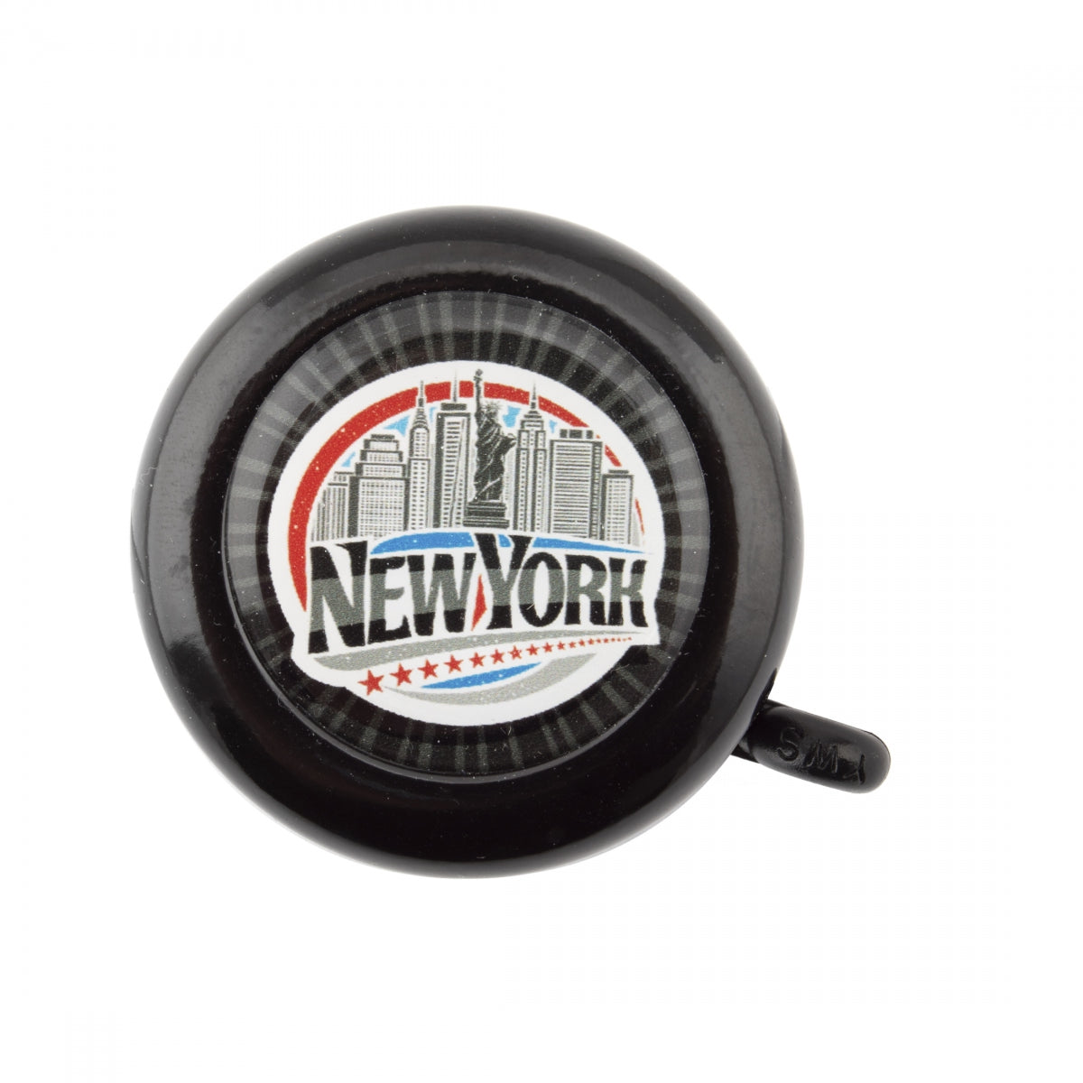 CRUISER CANDY BELL C-CANDY BK/NEW YORK - CRUISER CANDY