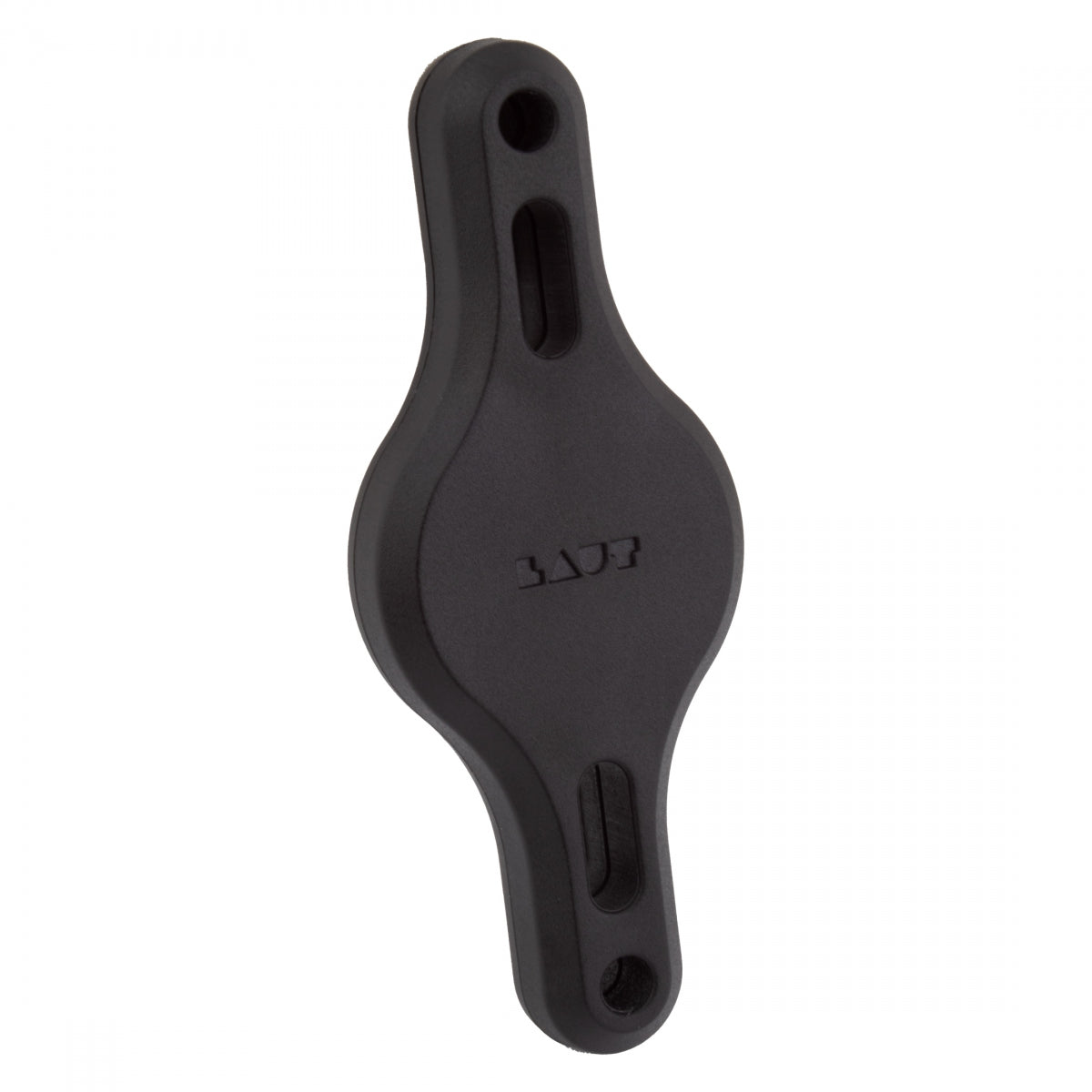 LAUT SECURITY AIRTAG HOLDER LAUT BOTTLE MOUNT BK - LAUT