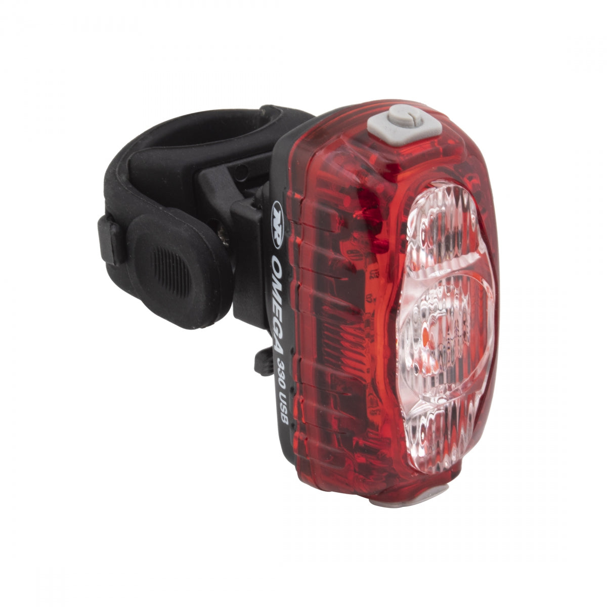 NITERIDER LIGHT NITERIDER Rear OMEGA 330 - NITERIDER