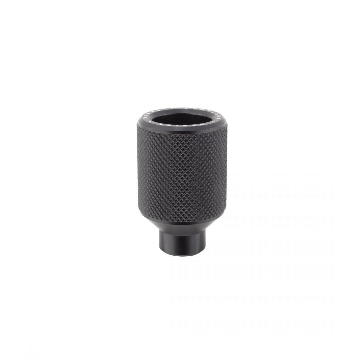 PORTLAND DESIGN WORKS LIGHT MOUNT PDW FRAME/FORK LIGHT NUG BK - PORTLAND DESIGN WORKS