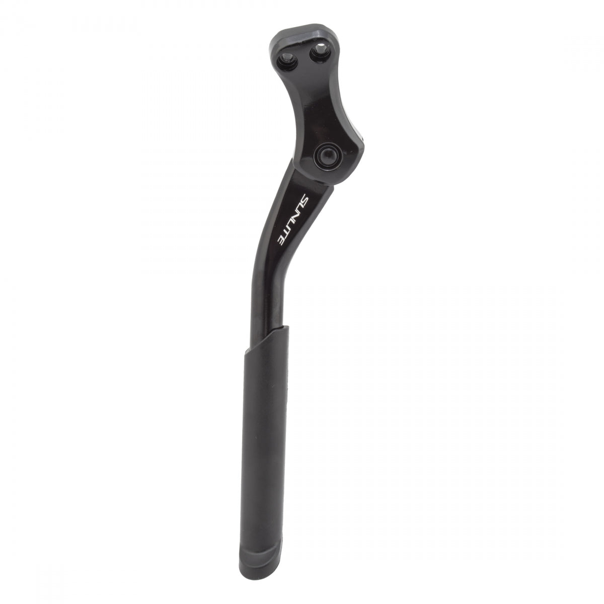 SUNLITE KICKSTAND SUNLT PRO STAND DIRECT MOUNT 18mm ADJ 24-29in BK - SUNLITE