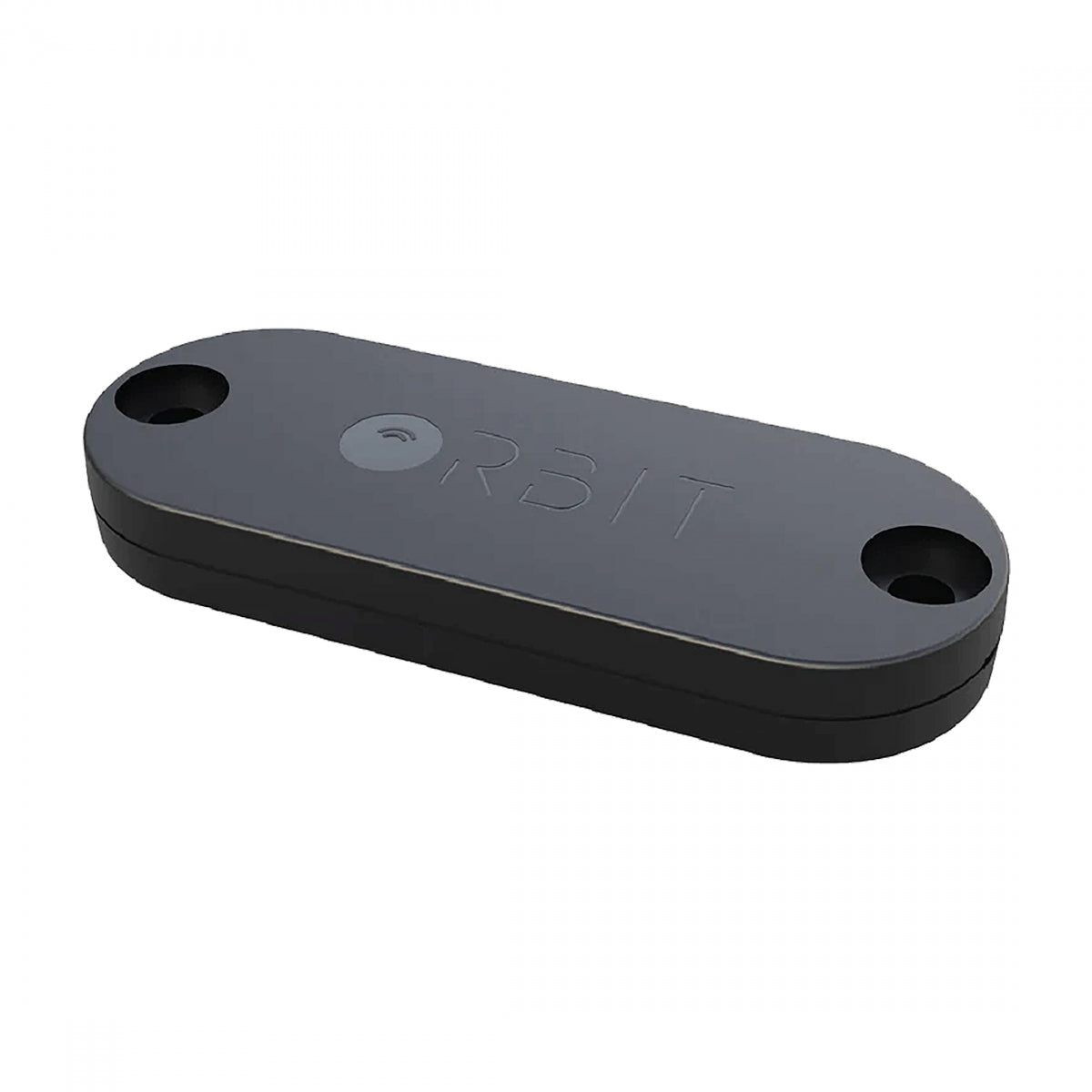 ORBIT SECURITY DEVICE ORBIT VELO BOTTLE MOUNT USE WITH APPLE FIND MY BK - ORBIT