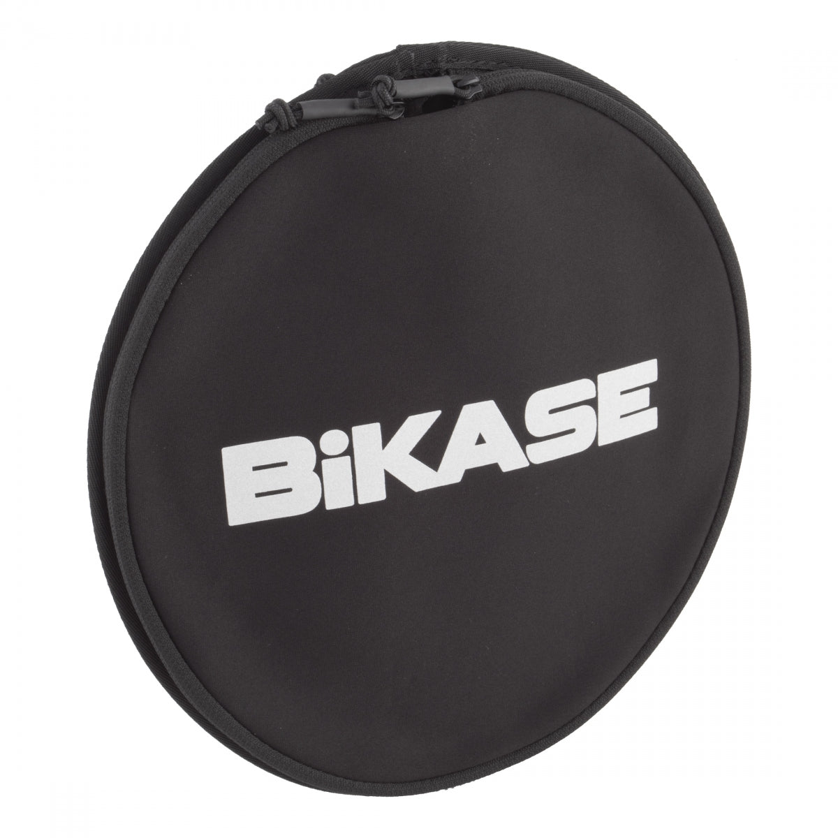 BIKASE COVER BIKE BIKASE DISC BRAKE PR BK - BIKASE