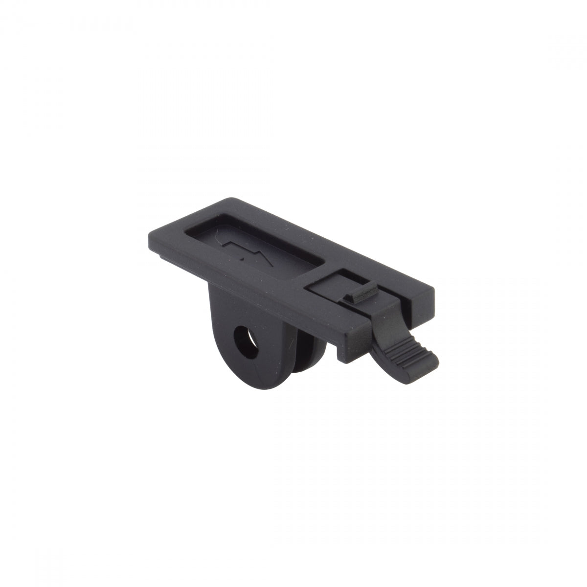 PLANET BIKE LIGHT PART PB BRACKET BLAZE GOPRO BK - PLANET BIKE
