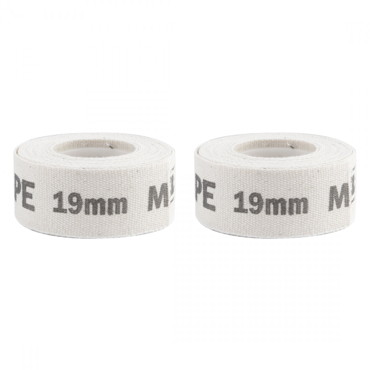 VELOX RIM TAPE VELOX 19mm PR - VELOX