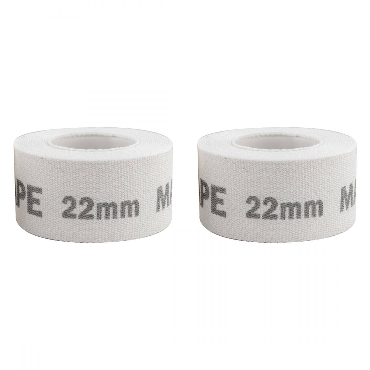 VELOX RIM TAPE VELOX 22mm PR - VELOX