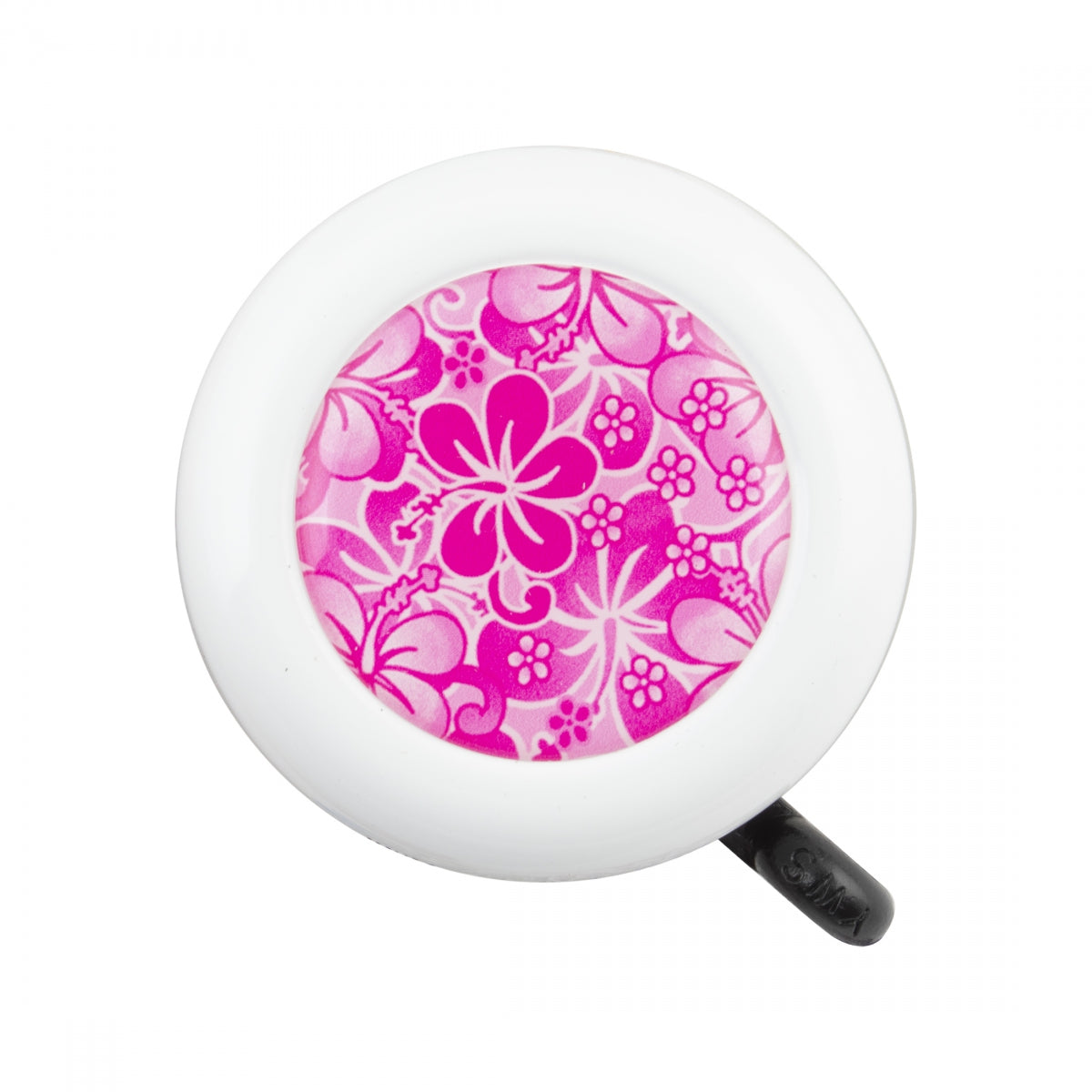 CRUISER CANDY BELL C-CANDY PK HAIWAIIAN - CRUISER CANDY