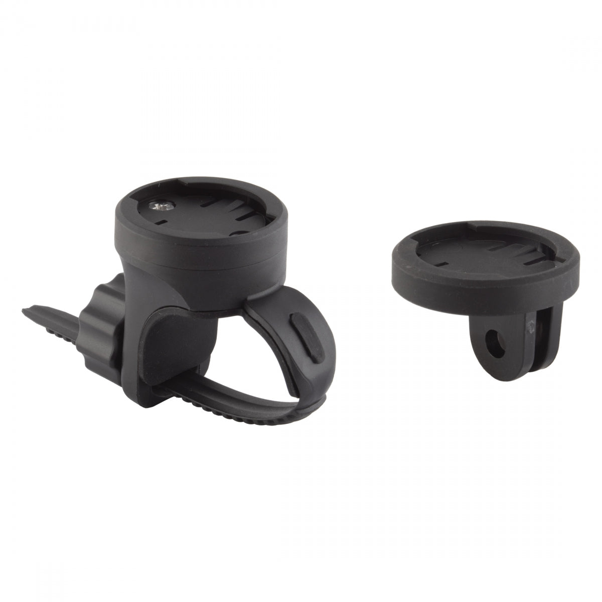 SUNLITE LIGHT SUNLT REP BRACKET Front BURN S2 - SUNLITE