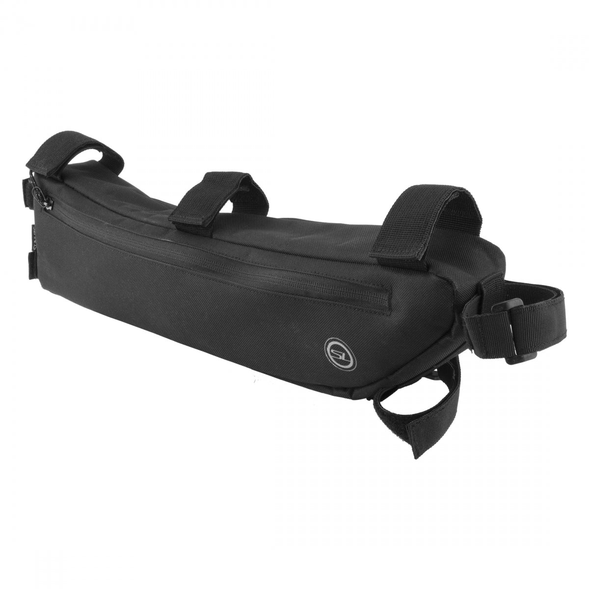 SUNLITE BAG SUNLT FRAME HAUL LONG BK (P) - SUNLITE