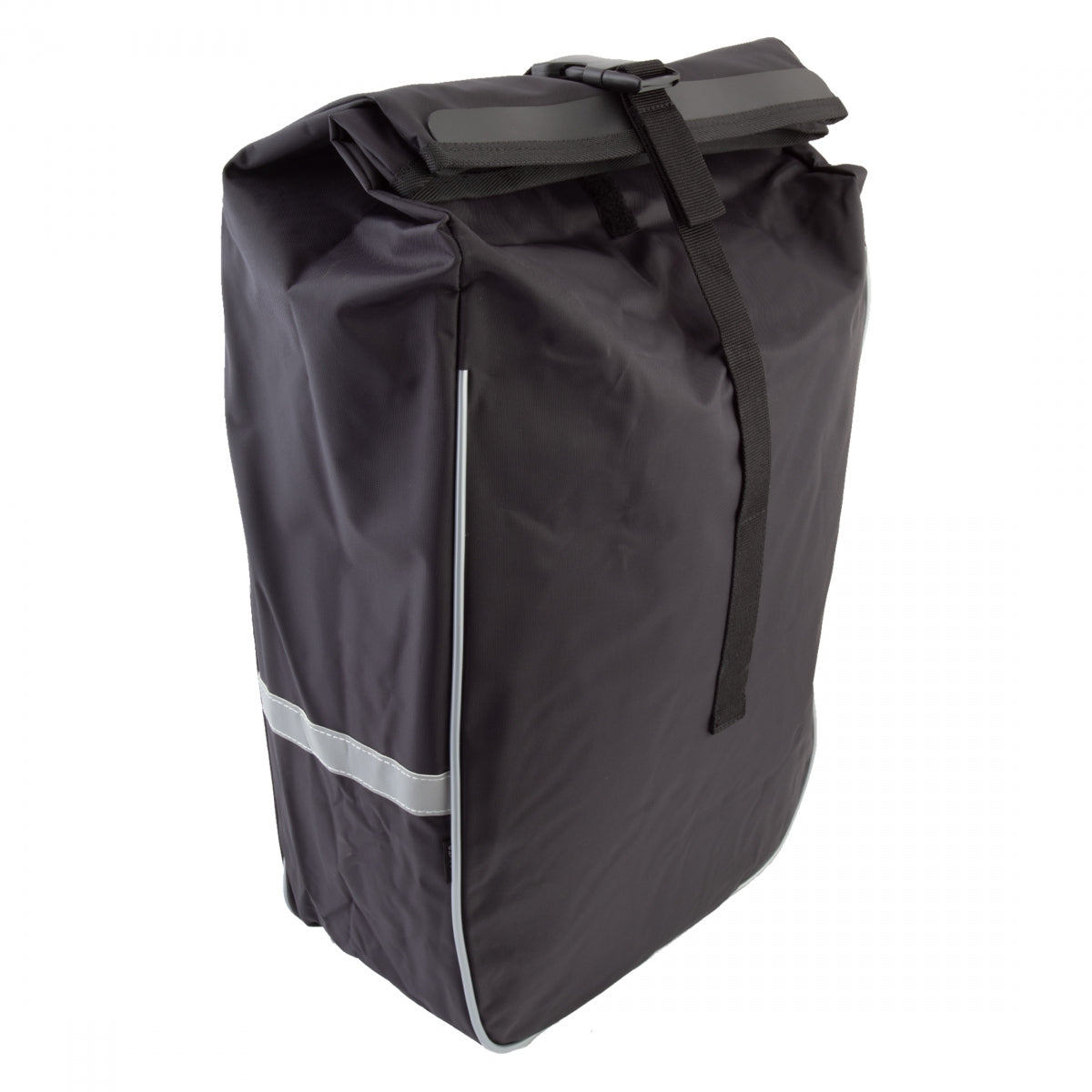 SUNLITE BAG SUNLT PANNIER WATERPROOF UTILI-T Rear (P) - SUNLITE