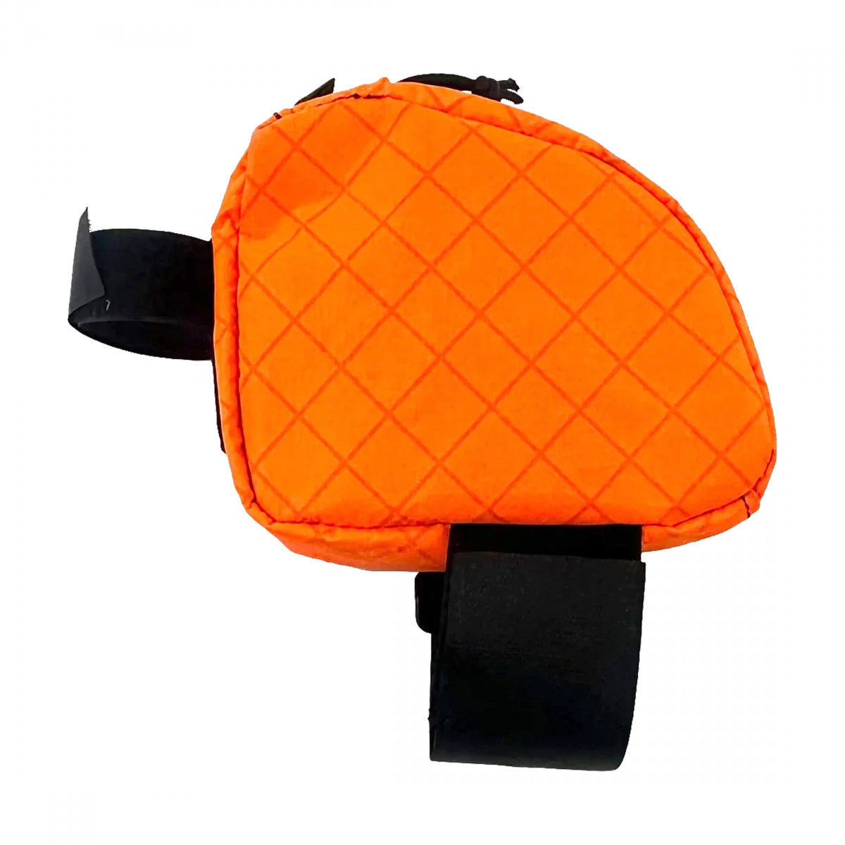 GREEN GURU BAG GREENGURU FRAME DUZER OR - GREEN GURU