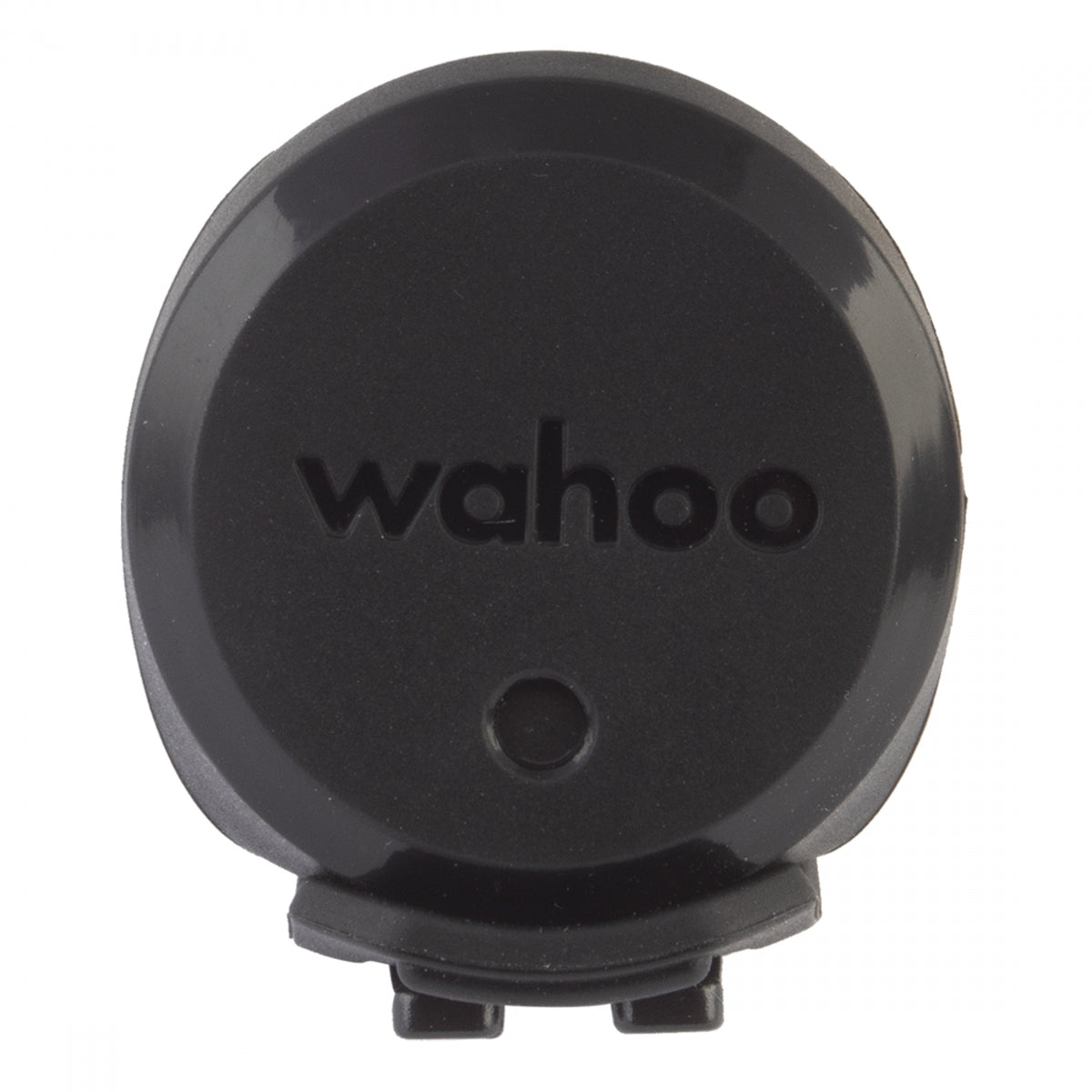 WAHOO COMPUTER WAHOO TRACKR SPEED SENSOR - WAHOO