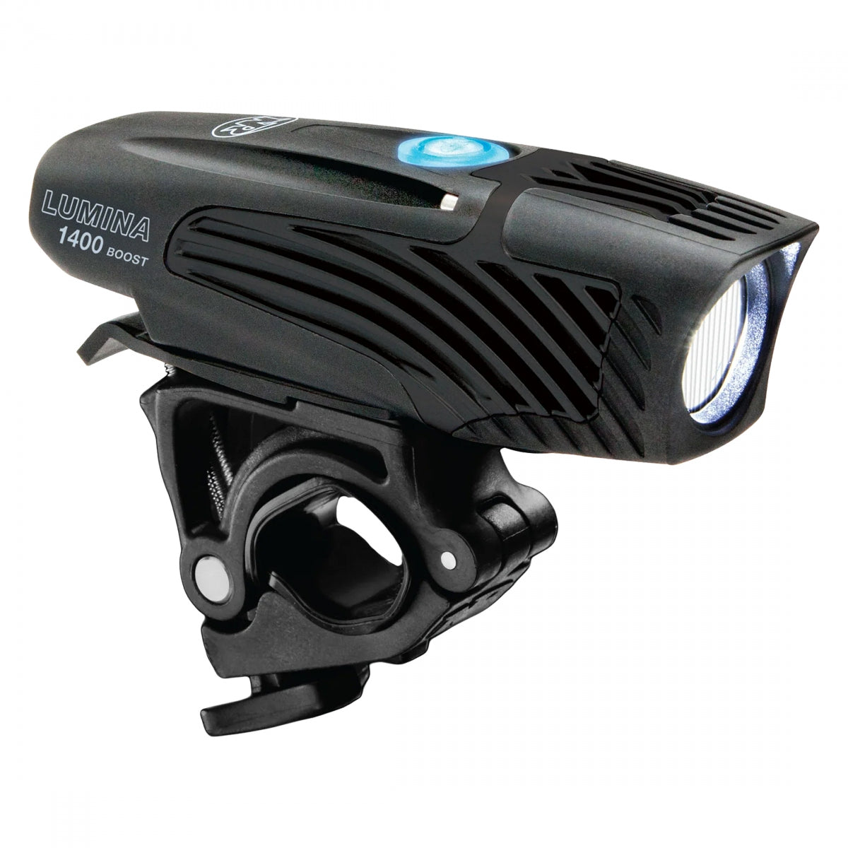 NITERIDER LIGHT NITERIDER Front LUMINA BOOST 1400 - NITERIDER