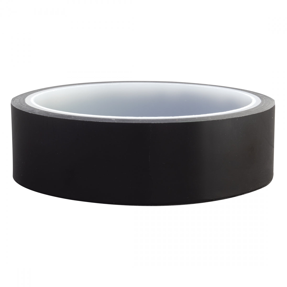 ORIGIN8 RIM TAPE OR8 TUBELESS 26mm 10m ROLL - ORIGIN8