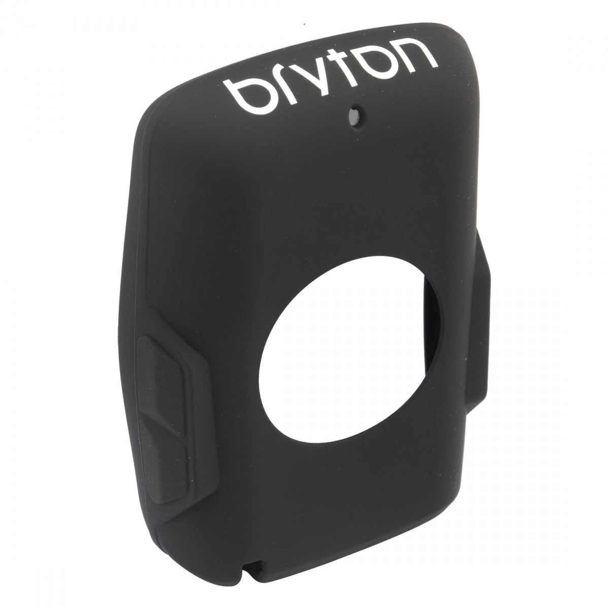 BRYTON COMP PART BRYTON CASE f/S510 - BRYTON