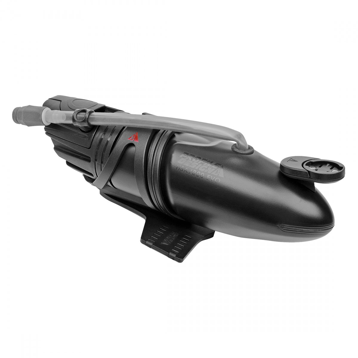 PROFILE DESIGN BOTTLE PROFILE HSA 800 EVO SYSTEM BK - PROFILE DESIGN