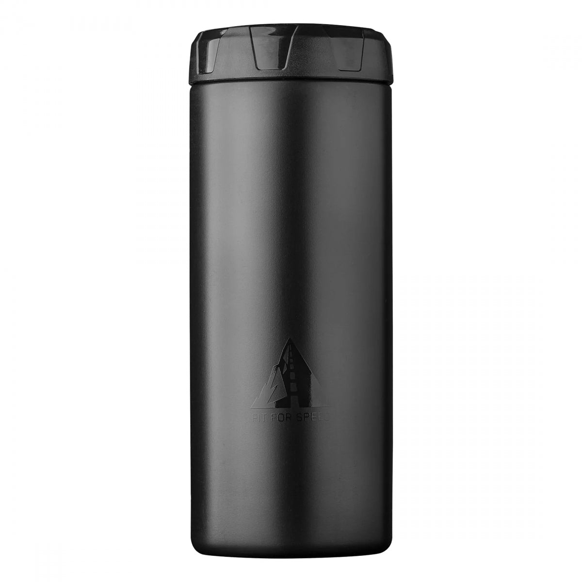 PROFILE DESIGN BAG PROFILE WATER BOTTLE STORAGE II LG BK - PROFILE DESIGN