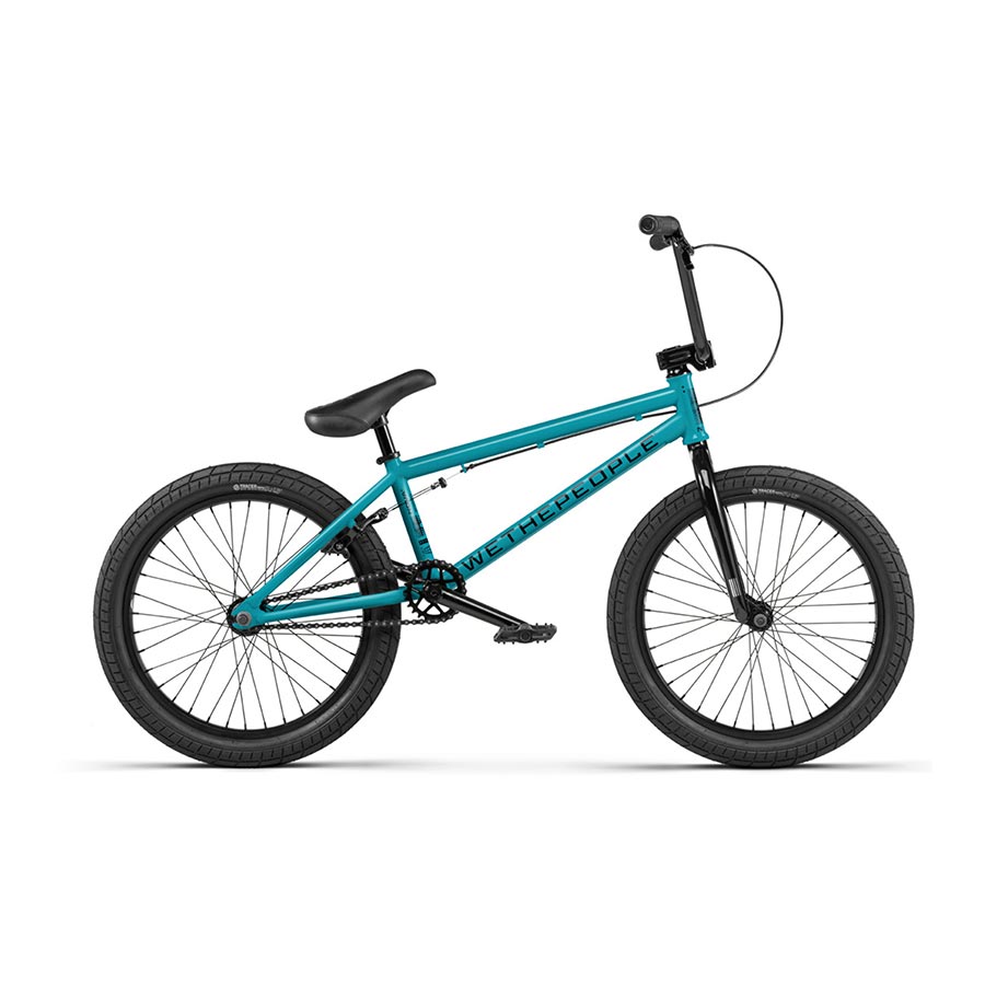 Blue, 20''