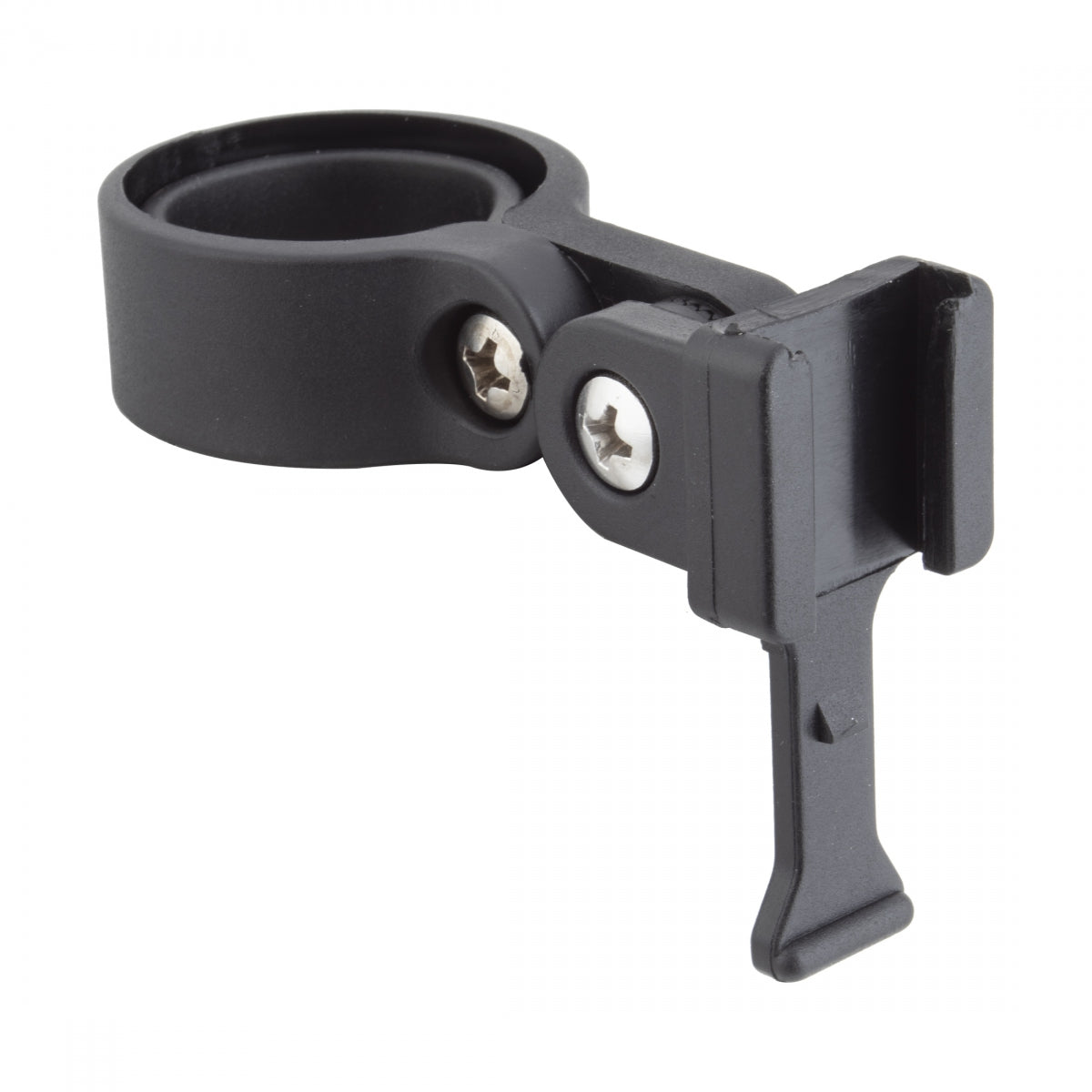 CYGOLITE LIGHT PART CYGO SP BRACKET HOTSHOT + SL 25.0-32.0mm - CYGOLITE