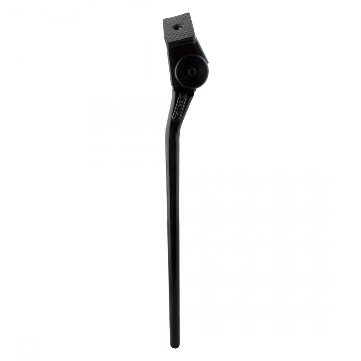 GREENFIELD KICKSTAND GREENFIELD 285mm ALY BK BAGGED - GREENFIELD