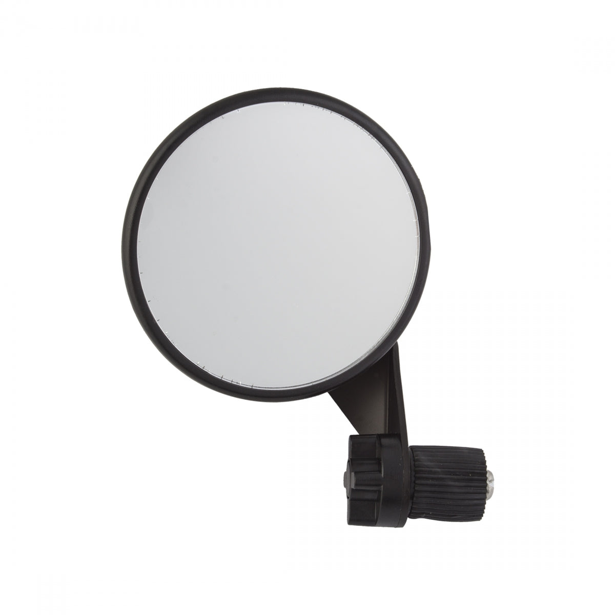 SUNLITE MIRearOR SUNLT PRO BAR END - SUNLITE