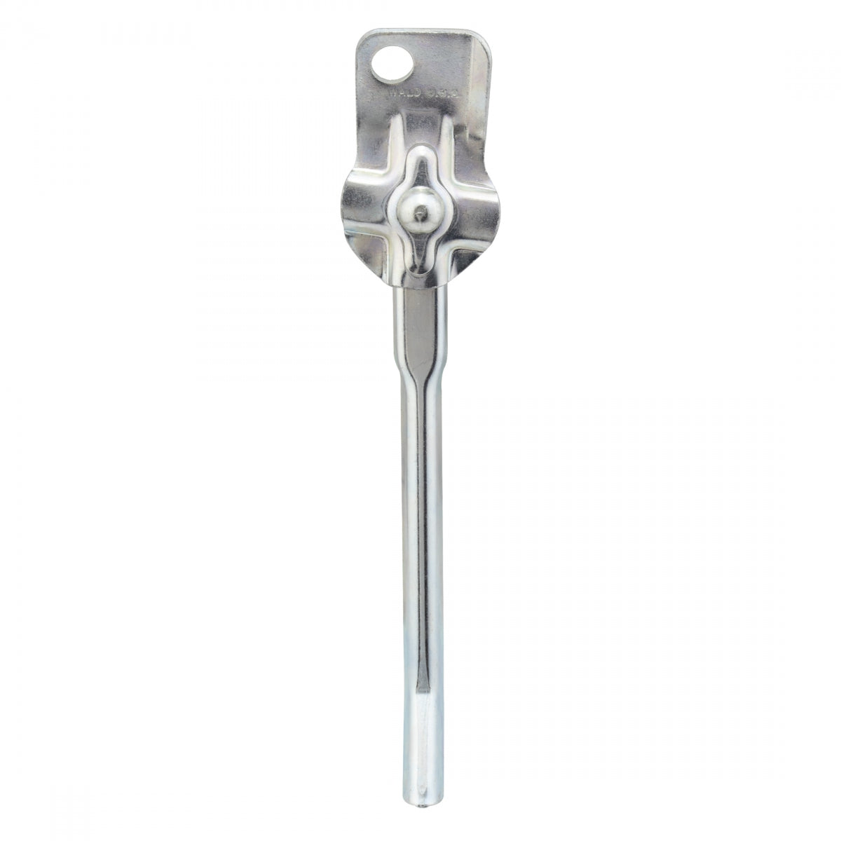 WALD PRODUCTS KICKSTAND WALD #1467-20 REAR 14mm 20in - WALD PRODUCTS