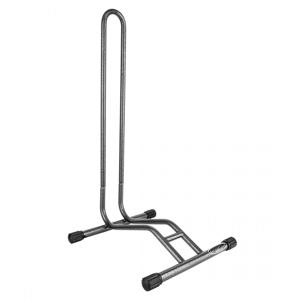 WILLWORX DISPLAY STAND WILLWORX SUPERSTAND - WILLWORX