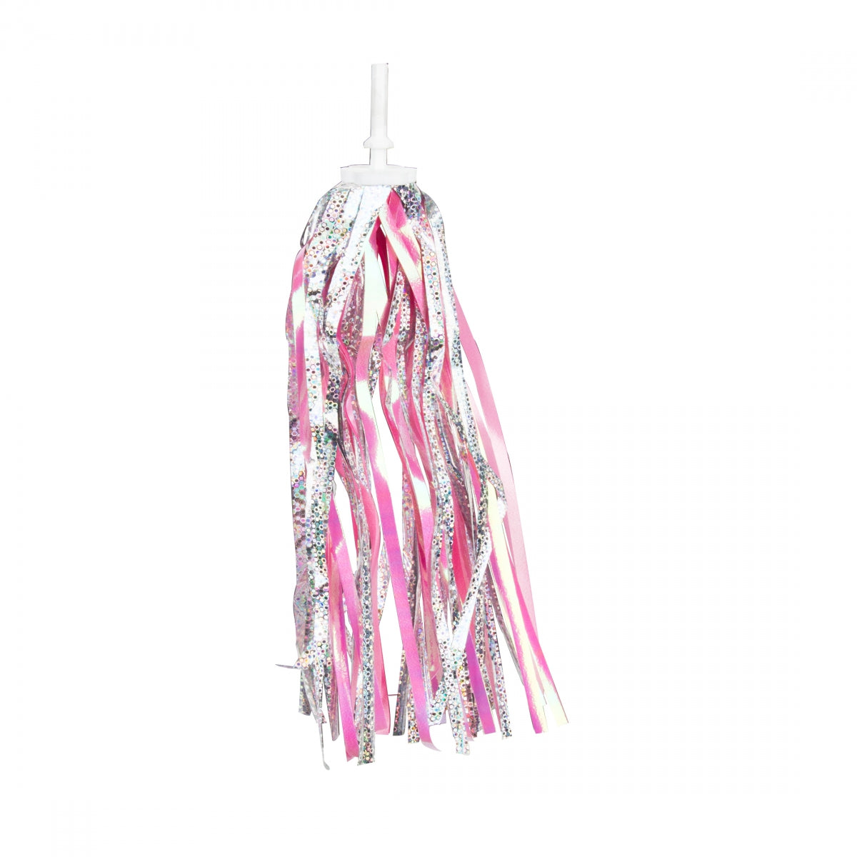 SUNLITE STREAMERS SUNLT LASER PINK - SUNLITE