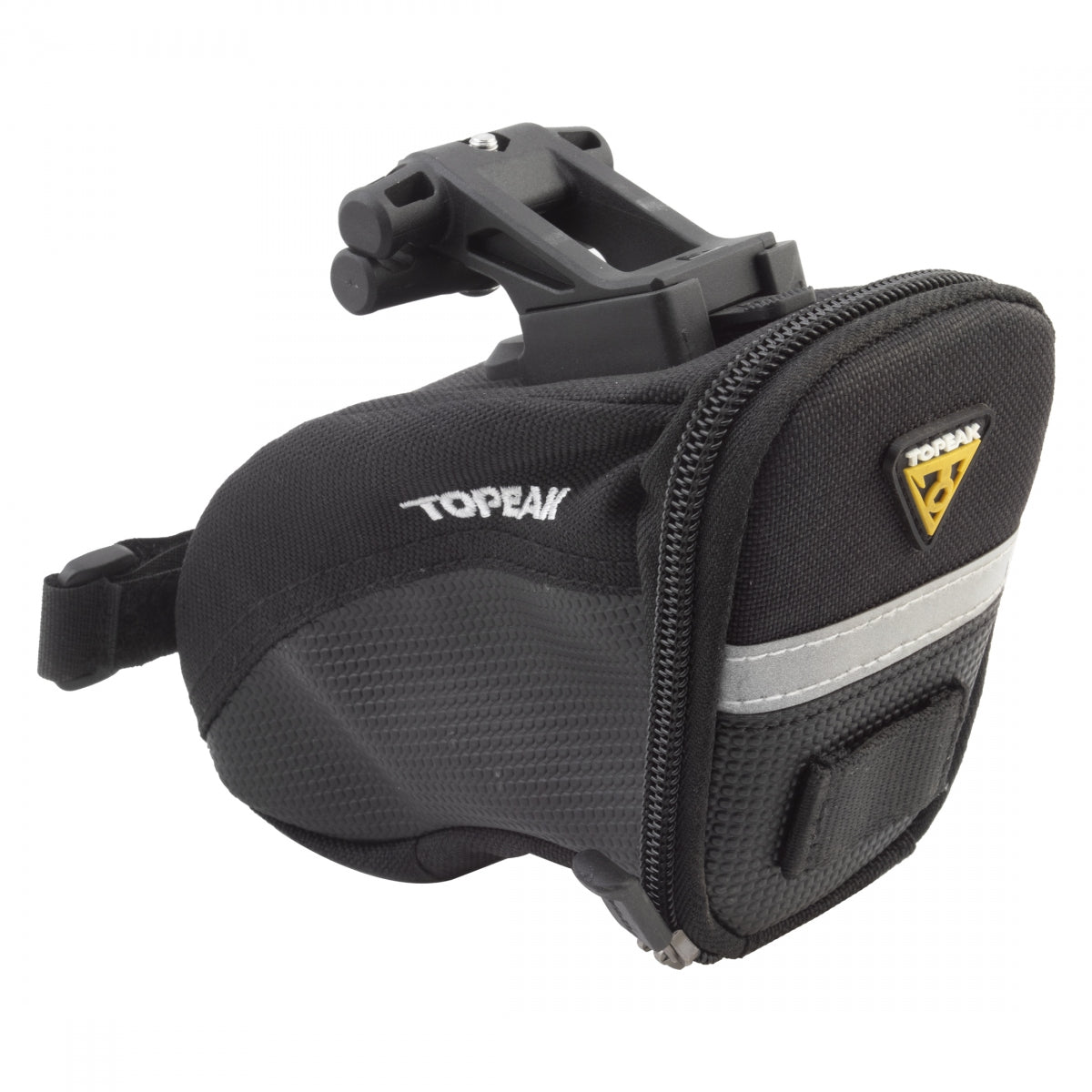 TOPEAK BAG TOPEAK WEDGE AERO SM CLIP-ON - TOPEAK