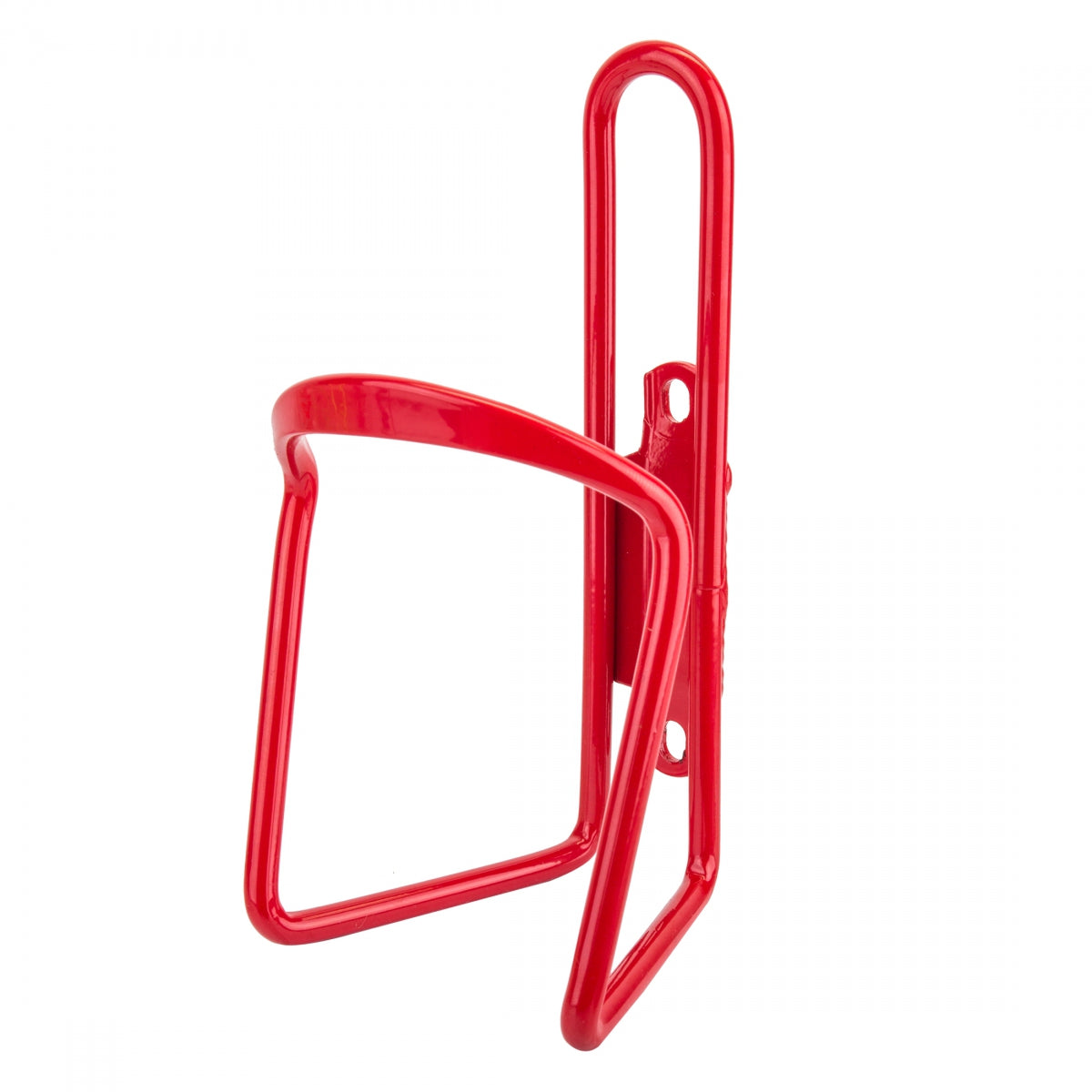SUNLITE BOTTLE CAGE SUNLT ALY BULK RED PC 6mm - SUNLITE
