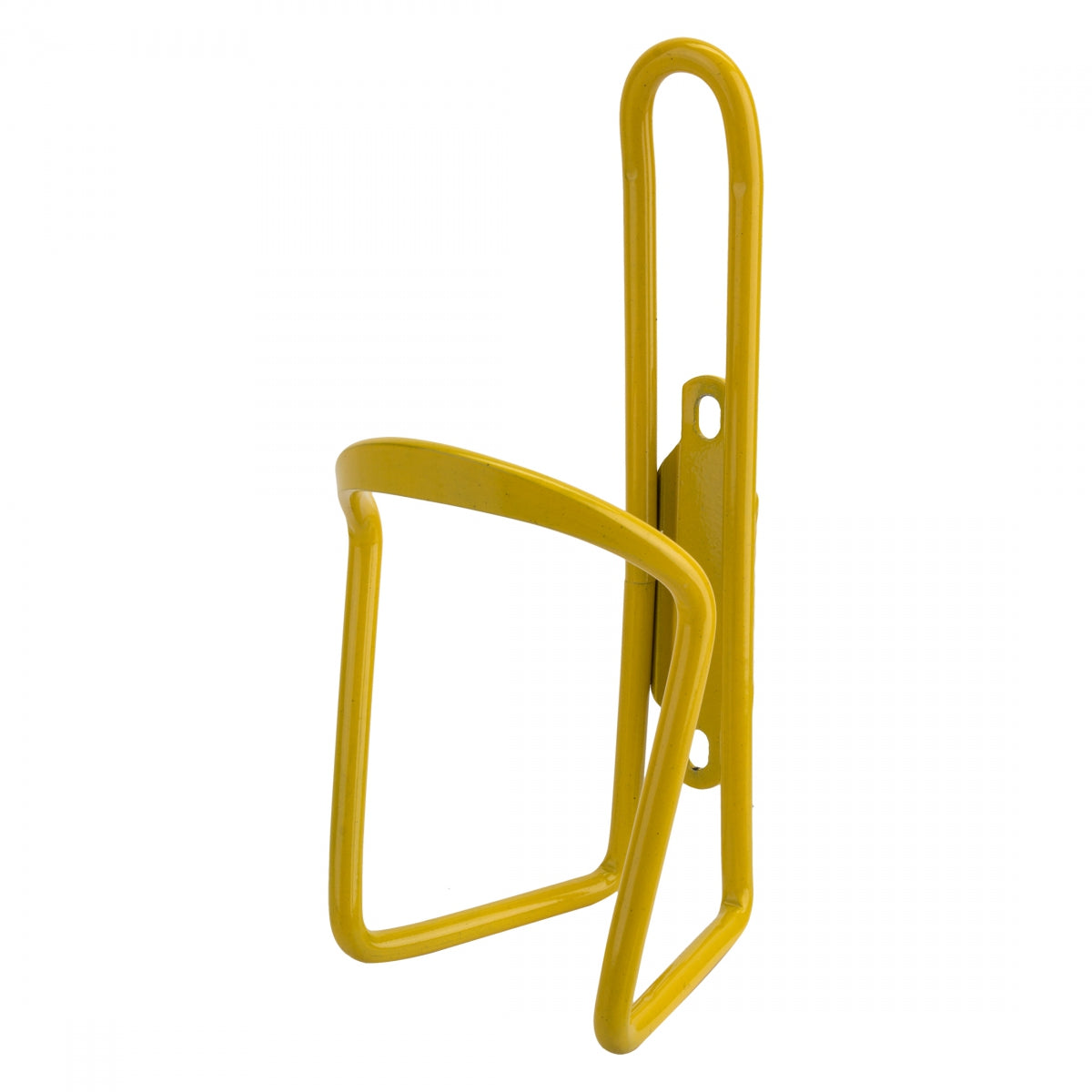 SUNLITE BOTTLE CAGE SUNLT ALY BULK YEL PC 6mm - SUNLITE