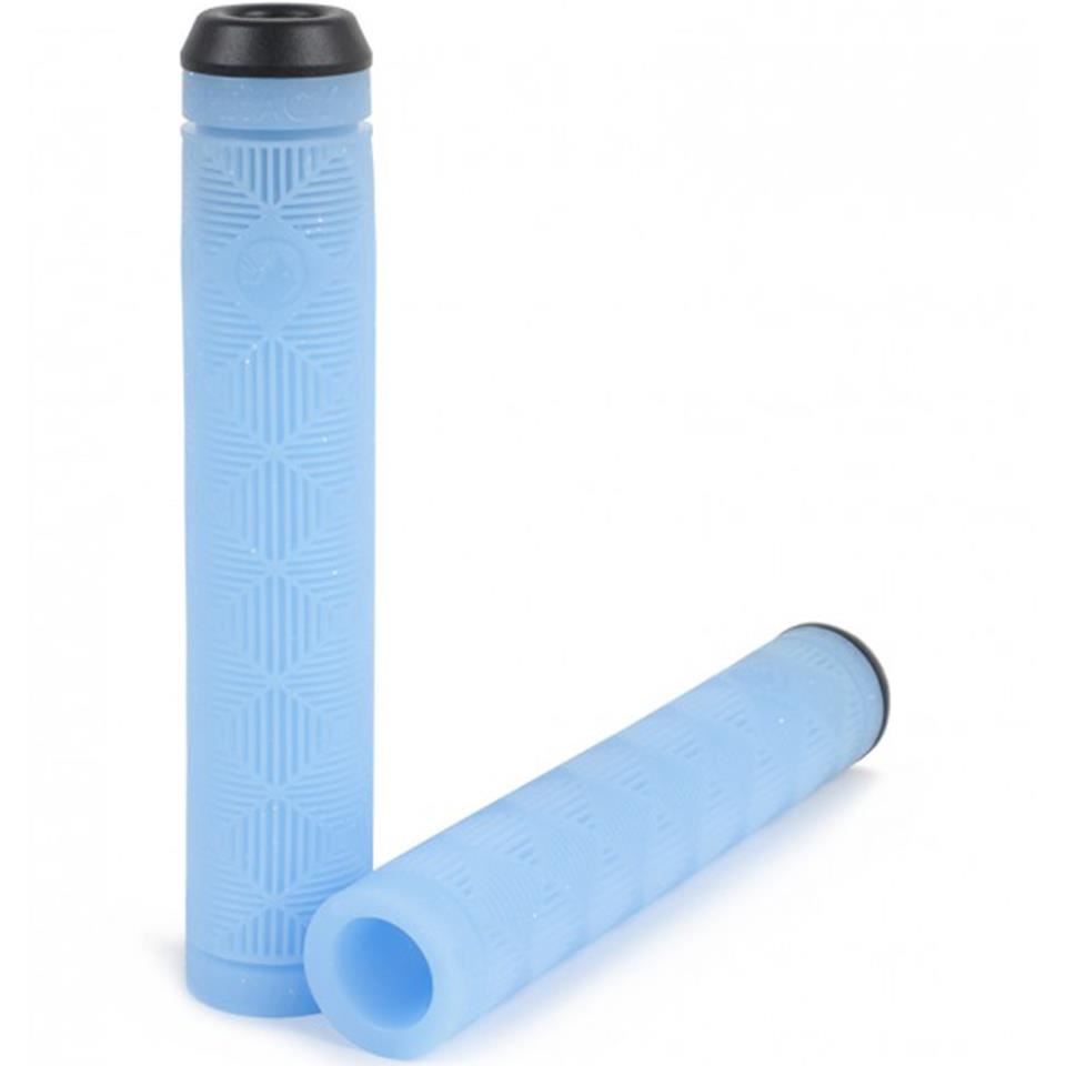 Shadow Ol Dirty DCR Grips available at 5150bmx.com