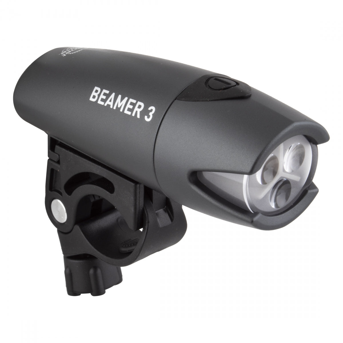 PLANET BIKE LIGHT PB FRT BEAMER 3 - PLANET BIKE